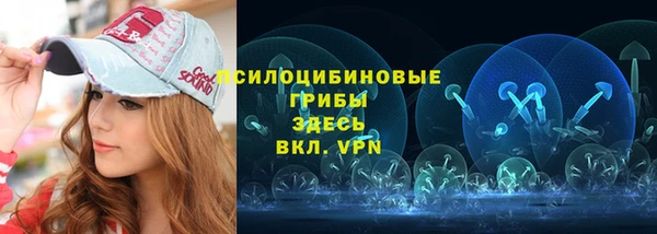 бошки Баксан