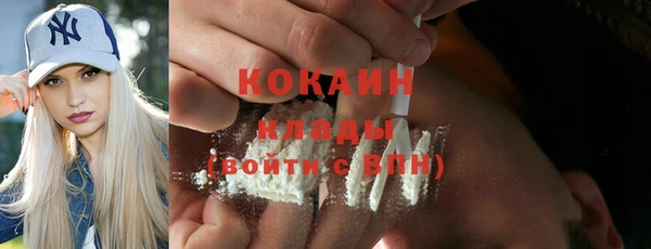 дмт Белокуриха