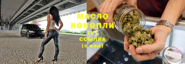 гидра Белоозёрский