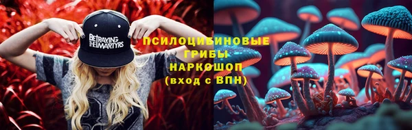 бошки Баксан