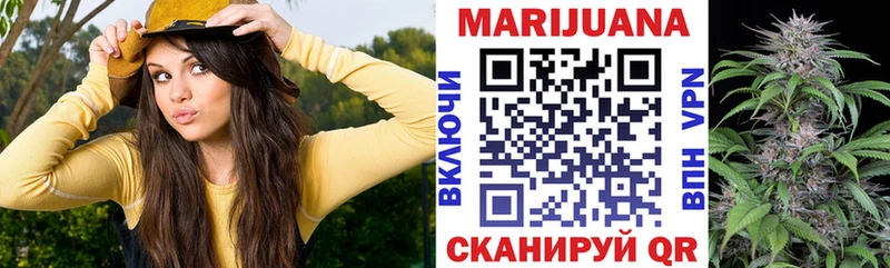 МАРИХУАНА семена  МЕГА как войти  Горно-Алтайск  купить закладку 